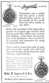 Ingersoll 1918 20.jpg